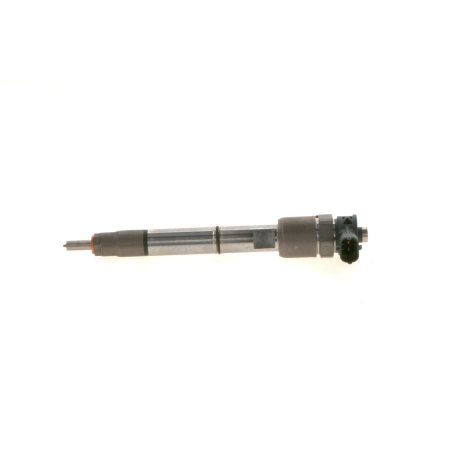 Форсунка BOSCH - 0 445 110 588 - зображення №1 0 445 110 588