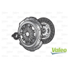 Комплект сцепления Valeo - VL 832086 - изображение №1