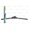 Щетка стеклоочистителя Valeo - VL 578571 - изображение №1