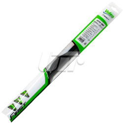 Щетка стеклоочистителя Valeo