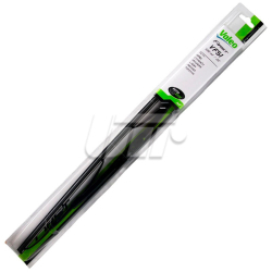 Щітка склоочисника Valeo