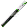 Щетка стеклоочистителя Valeo - VL 575550 - изображение №1