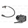 Датчик імпульсів Valeo - VL 254027 - зображення №1