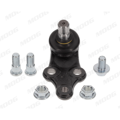 Кульова опора MOOG - HY-BJ-10813 - зображення №1 HY-BJ-10813