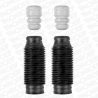 Пылезащитный комплект амортизатора Monroe - MN PK160 - изображение №1