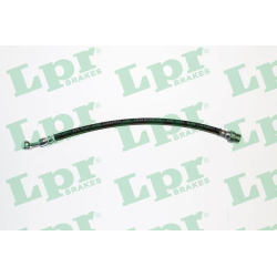 Шланг тормозной LPR