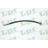 Шланг тормозной LPR - LPR 6T48180 - изображение №1