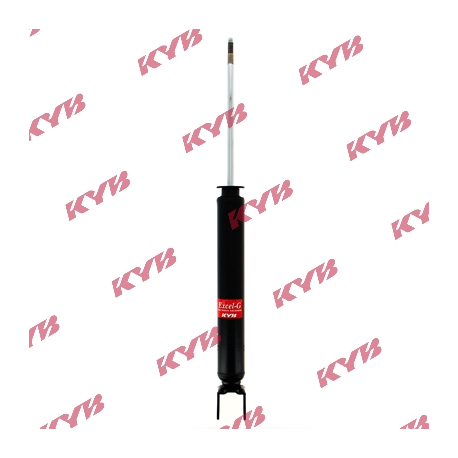 Амортизатор задній Kayaba - 349243 - зображення №1 349243