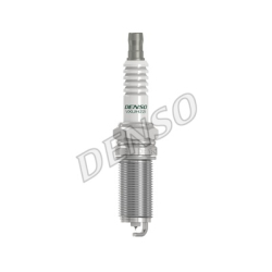 Свеча зажигания Denso