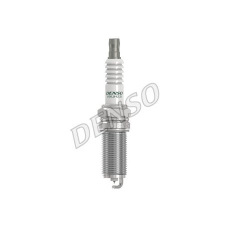 Свеча зажигания Denso - VXUH22I - изображение №1 VXUH22I