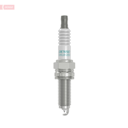 Свеча зажигания Denso