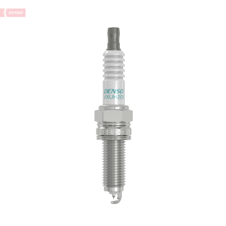 Свеча зажигания Denso - VXUH20I - изображение №1 VXUH20I