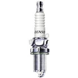 Свеча зажигания Denso