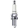 Свеча зажигания Denso - K16PR-U - изображение №1