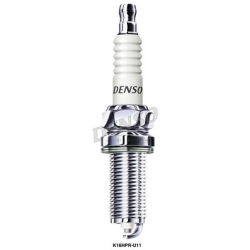 Свеча зажигания Denso
