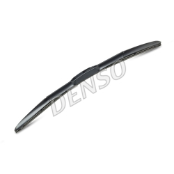 Щітка склоочисника Denso