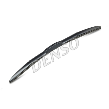 Щетка стеклоочистителя Denso - DUR-050L - изображение №1 DUR-050L