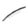 Щітка склоочисника Denso - DUR-050L - зображення №1