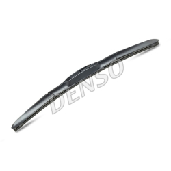 Щетка стеклоочистителя Denso