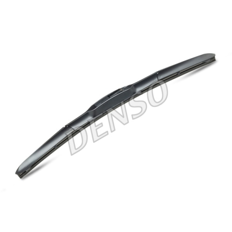 Щітка склоочисника Denso - DU-040L - зображення №1 DU-040L