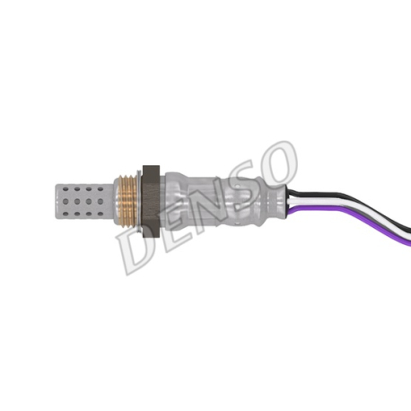 Датчик кислорода (лямбда зонд) Denso - DOX-0150 - изображение №1 DOX-0150