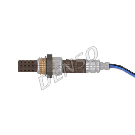 Датчик кисню (лямбда-зонд) Denso - DOX-0117 - зображення №1 DOX-0117