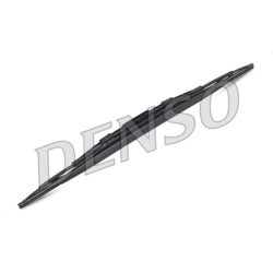 Щітка склоочисника Denso