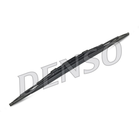Щетка стеклоочистителя Denso - DMS-560 - изображение №1 DMS-560