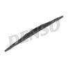 Щітка склоочисника Denso - DMS-560 - зображення №1