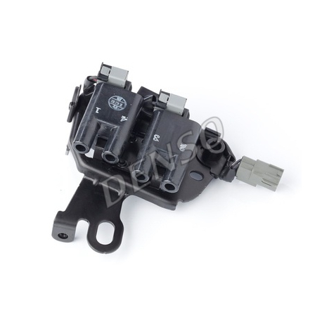 Катушка зажигания Denso - DIC-0113 - изображение №1 DIC-0113