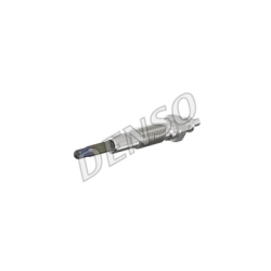 Свеча накаливания Denso