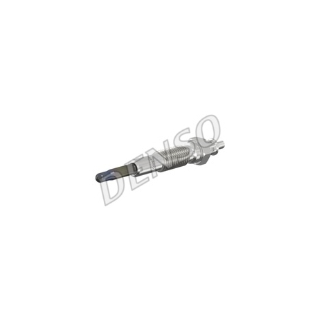 Свеча накаливания Denso - DG-146 - изображение №1 DG-146
