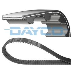 Ремень ГРМ Dayco