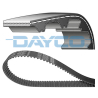 Ремінь ГРМ Dayco - DY 94398 - зображення №1