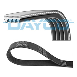Поликлиновой ремень 4PK855 Dayco