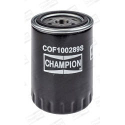 Фильтр масляный CHAMPION