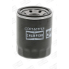 Фільтр масляний CHAMPION - COF100116S - зображення №1