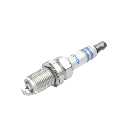 Свеча зажигания BOSCH - 0 242 236 618 - изображение №1 0 242 236 618