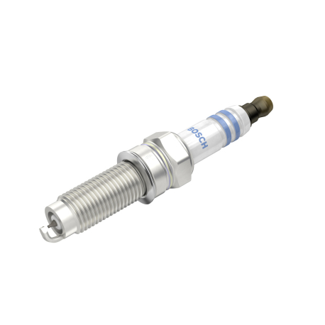 Свічка запалювання BOSCH - 0 242 129 524 - зображення №1 0 242 129 524