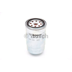 Фільтр паливний BOSCH