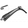 Щетка стеклоочистителя BOSCH - 3 397 006 824 - изображение №1