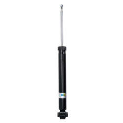 Амортизатор BILSTEIN