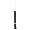 Амортизатор BILSTEIN - 19-265292 - зображення №1
