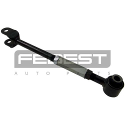 Рычаг подвески колеса FEBEST