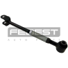 Важіль підвіски колеса FEBEST - 1225-TUCR1 - зображення №1