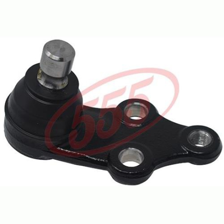 Шаровая опора 555 - SBK-8122 - изображение №1 SBK-8122