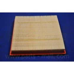 Фильтр воздушный Круз 1.6 LXT, 1.6 LDE, 1.8 2H0 Parts Mall