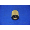 Фильтр масляный Каптива Parts Mall - PB1-003 - изображение №1