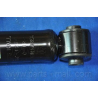Амортизатор PARTS-MALL задний газ Такума - PJC-127 - изображение №1