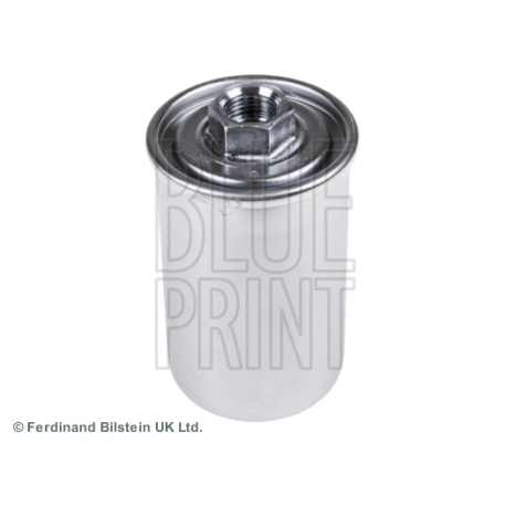 Фільтр паливний Blue Print Нексія - ADG02302 - зображення №1 ADG02302